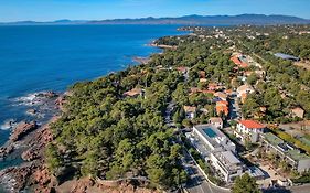 Sowell Family Riviera